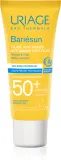 Uriage Bariesun Anti-Brown Spot Fluid SPF 50+ - Солнцезащитный флюид с высокой защитой от УФ-лучей, 40 мл — фото 1