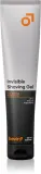 Beviro Invisible Shaving Gel - Гель для бритья для мужчин, 125 мл — фото 1