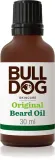 Bulldog Original Beard Oil - Масло для бороды, 30 мл — фото 1