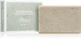 Baxter of California Exfoliating Body Bar - Гель для душа в виде кубика для тела, 30 г — фото 2