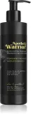 Soaphoria ApotheQ Warrior Caffeine Shampoo - шампунь, стимулирующий рост волос, 250 мл — фото 1