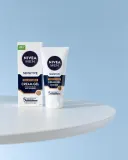NIVEA MEN Sensitive - Крем-гель для смягчения, 50 мл — фото 5