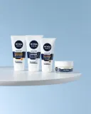 NIVEA MEN Sensitive - Крем-гель для смягчения, 50 мл — фото 6