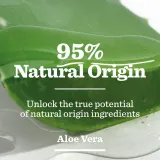 Bulldog Original Body Lotion - Молочко для тела для мужчин, 250 мл — фото 3