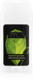 RYOR Men - Дезодорант в креме для мужчин, 50 мл — фото 1