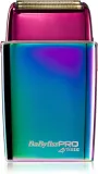 BaByliss PRO 4Artists FXFS2IE FOIL FX02 - Электрический бритвенный станок Chameleon, 1 шт — фото 1