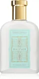 Truefitt & Hill Mayfair Aftershave Balm - Бальзам после бритья, 100 мл — фото 1