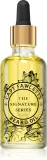 Captain Fawcett Beard Oil Maharajah - Масло для бороды — фото 1