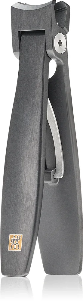 Zwilling Premium M - Ножницы для ногтей, 1 шт