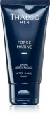Thalgo Force Marine After-Shave Balm - Бальзам после бритья без спирта, 75 мл — фото 1