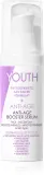 YOUTH Anti-Age Anti-Age Booster Serum - Омолаживающая сыворотка, 30 мл — фото 1