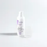 YOUTH Anti-Age Anti-Age Booster Serum - Омолаживающая сыворотка, 30 мл — фото 3