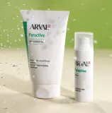 Arval Puractiva Acness - Очищающий бальзам, 30 мл — фото 3