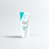 Крем для лица YOUTH Hydration Day Night Cream увлажняющий, с антиоксидантной защитой, для дня и ночи, 50 мл — фото 3