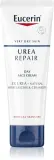 Eucerin UreaRepair Day Cream - Крем для лица на день без запаха, 50 мл — фото 1