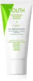 Эмульсия для лица YOUTH Purity Oil-Free Emulsion безмасляная, матирующая, регулирующая себум, 50 мл — фото 1