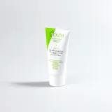 Эмульсия для лица YOUTH Purity Oil-Free Emulsion безмасляная, матирующая, регулирующая себум, 50 мл — фото 3