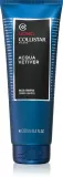 Collistar Uomo Acqua Vetiver Shower Shampoo - Гель для душа для мужчин, 250 мл — фото 1