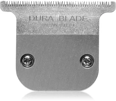 Valera Blade for Absolut Zero clipper - сменная насадка для триммера T-shape blade 42mm, 1 шт