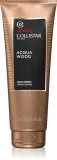 Collistar Uomo Acqua Wood Shower Shampoo - Гель для душа для мужчин, 250 мл — фото 1