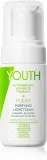 YOUTH Purity Purifying Light Foam - Нежный очищающий пенок, 100 мл — фото 1