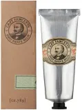Captain Fawcett Expedition Reserve - Бальзам после бритья для мужчин, 125 мл — фото 2
