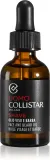 Collistar Uomo Face and Beard Oil - Питательное масло для лица и бороды, 30 мл — фото 1