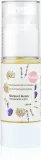 Kvitok Plum Cream with Collagen and Q10 - Крем на день для зрелой кожи 50+, 30 мл — фото 1