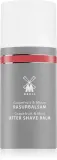 Mühle Aftershave Balm - Бальзам после бритья Muhle Aftershave Balm успокаивающий, восстанавливающий, 100 мл, 100 мл — фото 1