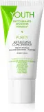 Концентрат для лица YOUTH Purity Anti-Blemish Concentrate точечного действия, против высыпаний и пигментации, 20 мл — фото 1