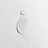 Концентрат для лица YOUTH Purity Anti-Blemish Concentrate точечного действия, против высыпаний и пигментации, 20 мл — фото 2