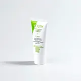 Концентрат для лица YOUTH Purity Anti-Blemish Concentrate точечного действия, против высыпаний и пигментации, 20 мл — фото 3