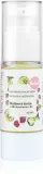 Kvitok Raspberry Cream with AH Acids - Ночной крем для зрелой кожи 40+, 30 мл — фото 1