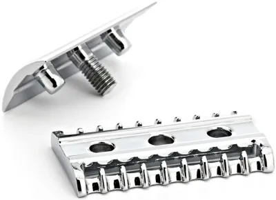 Mühle Safety Cover R41 - Чехол защитный Muhle Safety Cover R41 дизайнерский, 1 шт, 1 шт