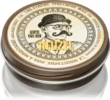 Воск для усов Reuzel The Stache Mustache Wax с ароматом, 28 г — фото 1