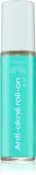 Curapil Anti-acne roll-on - Крем для лица против проблемной кожи, 10 мл — фото 1