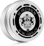 Dear Barber Beard Balm - Бальзам для бороды, 30 мл — фото 1