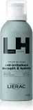 Пена для бритья Lierac Homme Shaving Foam для любого типа кожи, 150 мл — фото 1