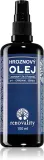 Renovality Original Series Olej winogronowy tłoczony na zimno - Крем для лица для жирной и комбинированной кожи, 100 мл — фото 1