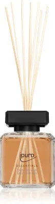 ipuro Essentials Cedar Wood - Ароматический диффузор, 200 мл