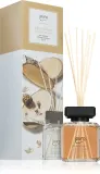 ipuro Essentials Cedar Wood - Ароматический диффузор — фото 2