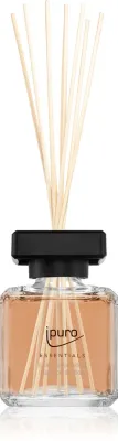 ipuro Essentials Cedar Wood - Ароматический диффузор, 100 мл