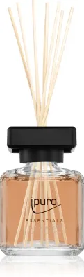 ipuro Essentials Cedar Wood - Ароматический диффузор, 50 мл