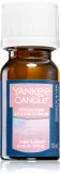 Yankee Candle Pink Sands - наполнение для электрического диффузора, 10 мл — фото 1