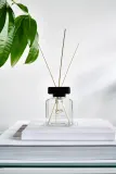 ipuro Essentials Cotton Fields - Ароматический диффузор — фото 3