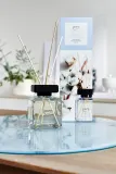 ipuro Essentials Cotton Fields - Ароматический диффузор — фото 4