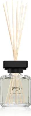 ipuro Essentials Cotton Fields - Ароматический диффузор, 100 мл