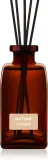 Notino Reed Diffuser Oud Wood - Диффузор аромата, 250 мл — фото 2