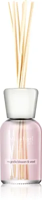 Millefiori Milano Magnolia Blossom & Wood - Ароматический диффузор, 500 мл