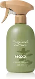 Mexx Inspired Nature - Освежитель воздуха в аэрозольной упаковке, 500 мл — фото 1